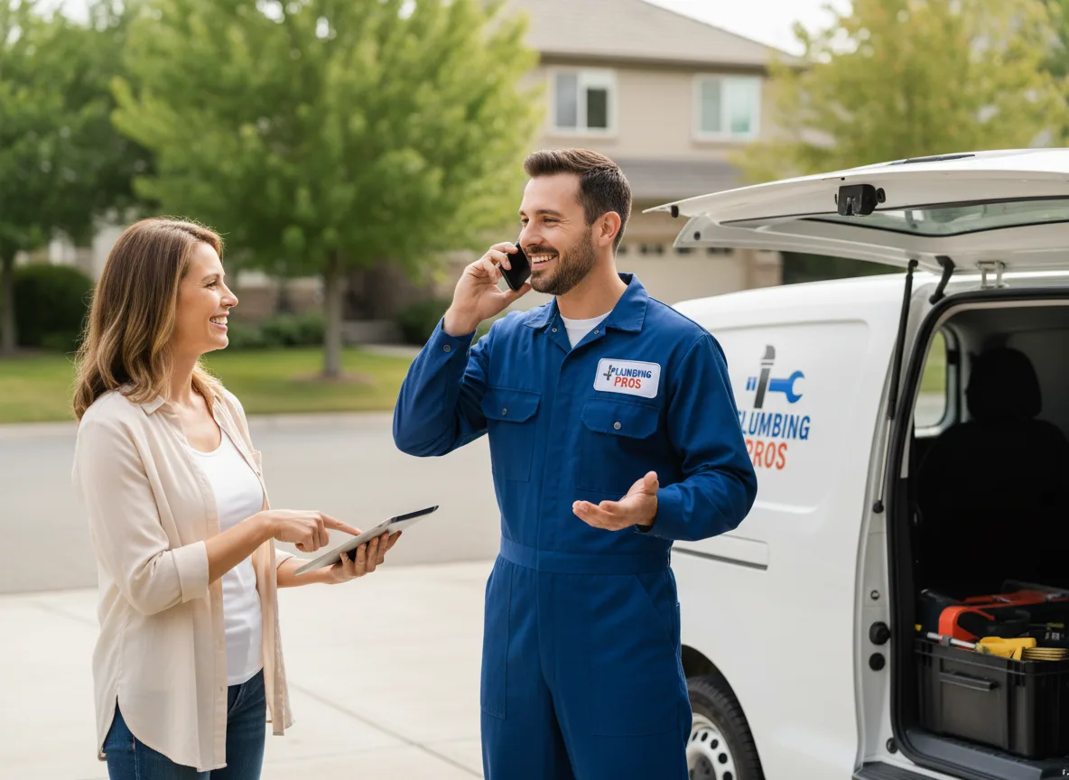 Water Heater Repair Broadus, MT FAQs
